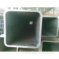 Bottom price hot-sale Special Steel Pipe